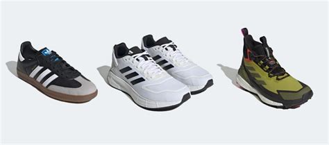 adidas best sneaker|most comfortable Adidas shoes men's.